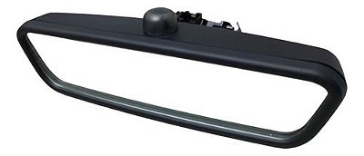 Retrovisor Interno Bmw 320i 2016 2017