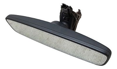 Retrovisor Interno Camera Vw Golf Gti 2014 2015 2016 2017
