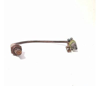 Sonda Lambda Pós Chevrolet Captiva 2010 2012 2014 2016