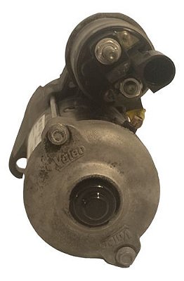 Motor Arranque Porsche Cayenne Vr6 3.6 2017 2018