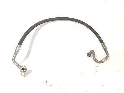 Mangueira Segundaria Ar Condicionado Freelander 2 2009 2012