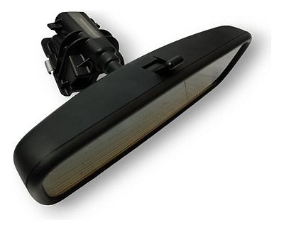 Retrovisor Interno Discovery Sport Hse 2.0 2016 2017 2018