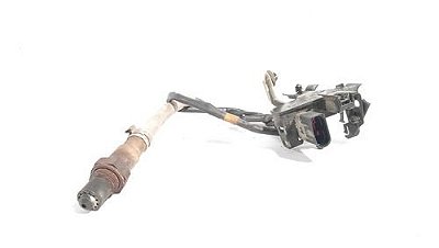 Sonda Lambda Pós Golf Gti 2.0 2014 2015 2016 2017