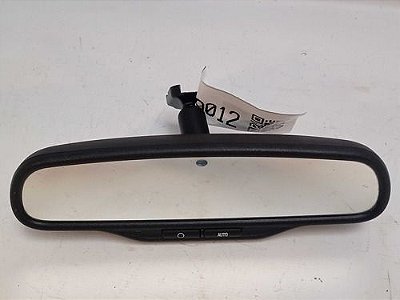 Retrovisor Interno Fotocromatico Gm Captiva 2008 2010