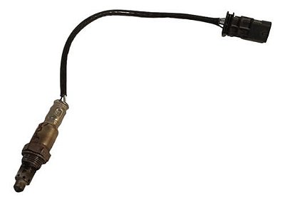 Sonda Lambda Pós Jeep Compass 1.3 2023 2024