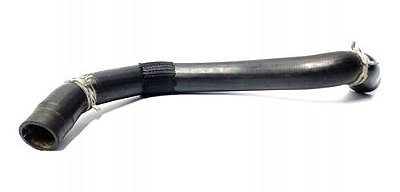 Mangueira Superior Radiador Renault Captur 2016 2017 2018