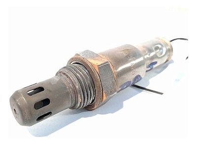 Sonda Lambda Pós Jeep Renegade 2015 2016 2017 2018 2019