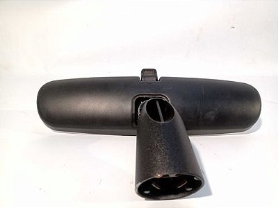 Retrovisor Interno Jeep Renegade 2018 2019 2020