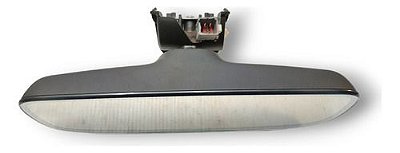 Retrovisor Interno Land Rover Discovery Sport 2019 2020 2021