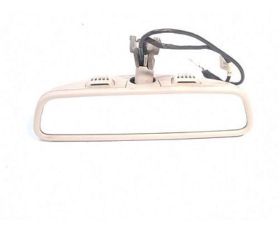 Retrovisor Interno Mercedes C200 2015 2016 2017 2018