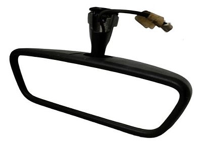 Retrovisor Interno Mercedes Gla200 1.6 2014 2015 2016