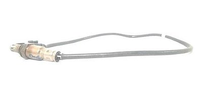 Sonda Lambda Pós Volkswagen Golf Mk7 2015 2016 2017 2019