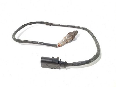 Sonda Lambda Pós Volkswagen Jetta 2.0 2015 2016 2017 2018