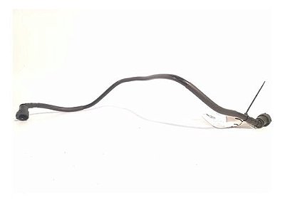 Mangueira Tubo Cano Mini Cooper S 1.6 2009 2010 2011 2014
