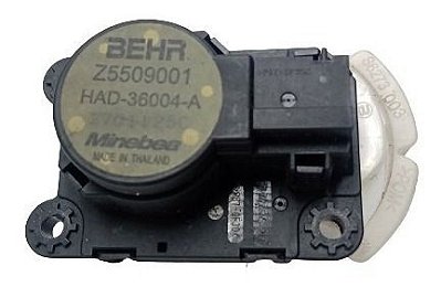 Motor Atuador Caixa Ar Citroen Ds5 2014