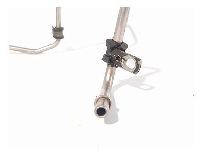 Mangueira Tubo Combustivel Volvo Xc60 T6 Aut Gasolina 2011