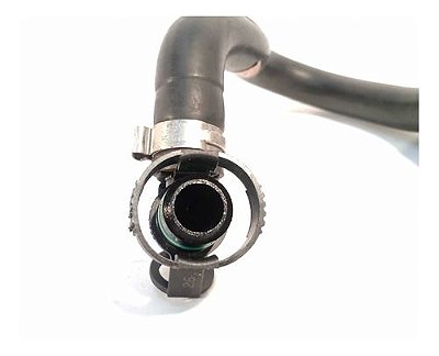 Mangueira Tubo Hidrovacuo Audi A4 1.8 2015 2016