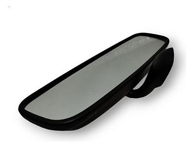 Retrovisor Interno Simples Kia Sorento 3.8 Aut 2007 2008