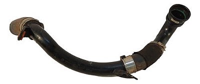 Mangueira Tubo Intercooler Discovery Sport 2.0 2019 2020 21
