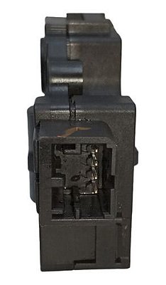 Motor Atuador Caixa Ar Land Rover Discovery Sport 2016 2017