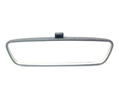 Retrovisor Interno Volkswagen Golf Gti 2014 2015 2016 2017