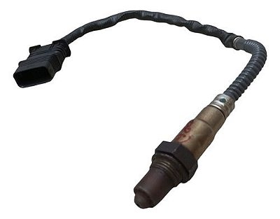 Sonda Lambda Pré Bmw 320i  2.0 2016 2017