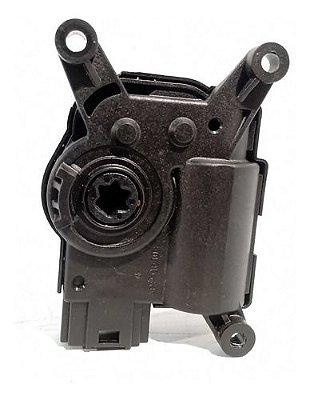 Motor Atuador Caixa Evapora  Vw Tiguan R-line 350 2020