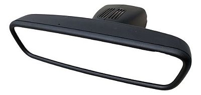 Retrovisor Interno Volvo C30 T5 2010 2011 2012