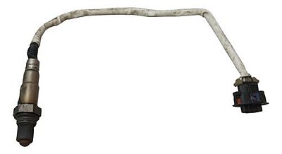 Sonda Lambda Pré Chevrolet Cruze Lt 1.8 2013 2014 2015