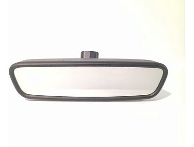Retrovisor Interno Volvo Xc60 T6 2010 2011 2012 2013