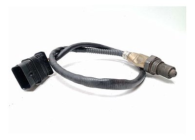 Sonda Lambda Pré Detalhe Mini Cooper 1.5 2014 2015 2017 2018