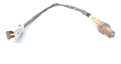 Sonda Lambda Pré Detalhe Plug Hyundai I30 2013 2014 2016