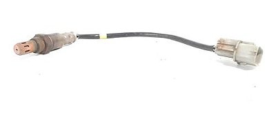 Sonda Lambda Pré Dianteira Hyundai Santa Fé 3.5 2010 A 2012
