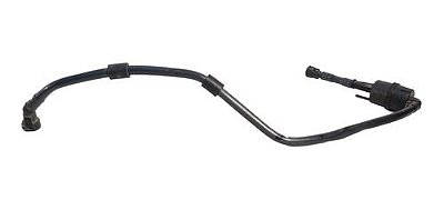 Mangueira Valvula Canister Bmw X3 2.0 2018 2019 2020