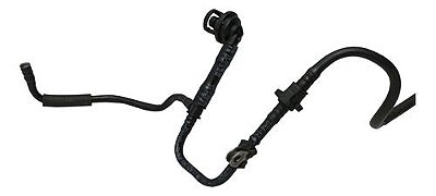 Mangueira Valvula Canister Vw Jetta 2.0 2011 2012 2013 2014
