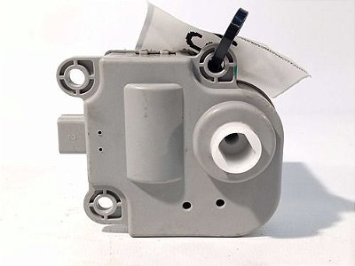 Motor Atuador Caixa Evaporadora Gm Tracker 2017 2019