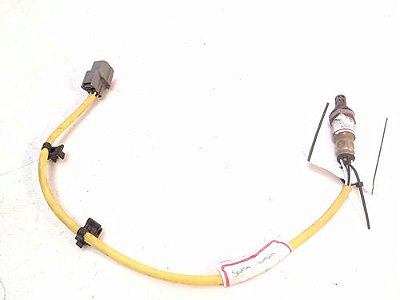 Sonda Lambda Pré Honda Accord 6cc