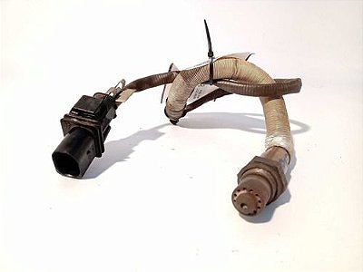 Sonda Lambda Pre Mercedes C200 2.0 2015 2016 2017 2018