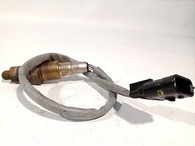 Sonda Lambda Pré Renault Captur 2018 2019 2020