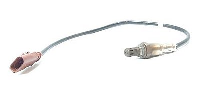 Sonda Lambda Pre Volkswagen Nivus 1.0 2019 2020 2021