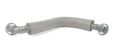 Mangueira Ventilação Separador Óleo Vw Tiguan 2.0 Tsi 2010