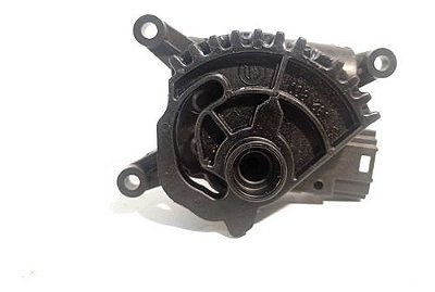 Motor Atuador Caixa Evaporadora Jeep Compass 2020