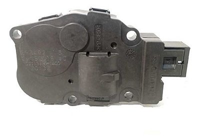 Motor Atuador Caixa Evaporadora Mini Cooper 1.5 2014 A 2018
