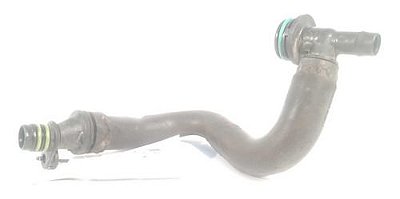 Mangueira Ventilação Turbina Volkswagen Jetta Tsi 2015 2017