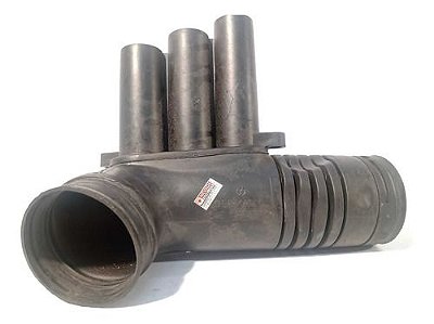 Mangueria Filtro Ar Volkswagen Golf 1.4 2016 2017 2018