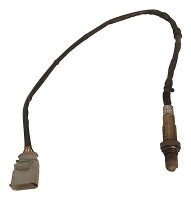 Sonda Lambda Pré Vw Passat 2.0 B8 2015 2016 2017 2018
