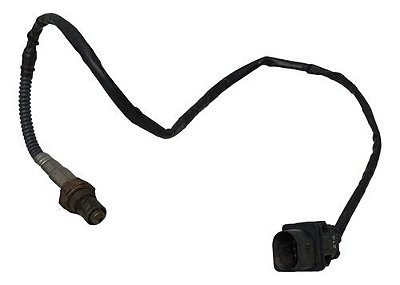 Sonda Lambda Volkswagen Amarok Biturbo 2.0 2015 2016 2017