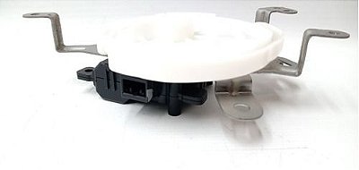 Motor Atuador Caixa Evaporadora Suporte Honda Civic G10 2018
