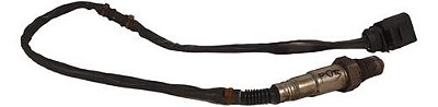 Sonda Lambda Volkswagen Tiguan 2.0 Tsi 2012 2013 2015