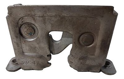 Trava Fechadura Esquerdo Capo Mini Cooper S 2011 2012 2016